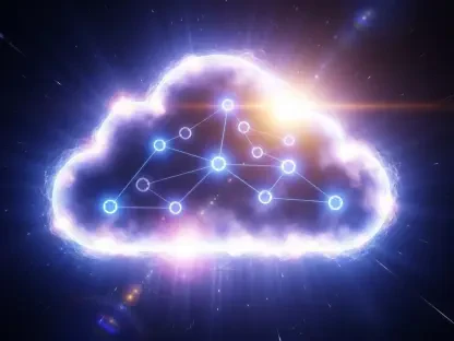 AI Strain Exposes Single-Cloud Vulnerabilities