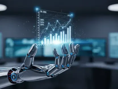 Can AI Transform Sales Enablement Into a Revenue Engine?