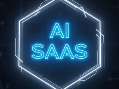 Is the SaaS AI Revolution Facing a Reality Check?