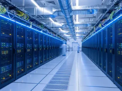 Is Agentic AI the Cloud's Next Trillion-Dollar Engine?