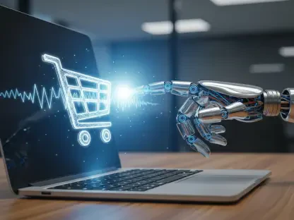 AI Agents Will Transform Online Shopping by 2030