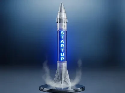 Yann LeCun Launches AI Startup to Fix Hallucination