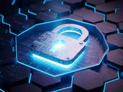 How a 1992 Virus Created a Google Cybersecurity Hub