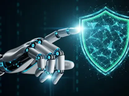 AI to Unleash Machine-Speed Cyberattacks in 2026