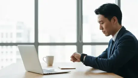 Apple Watch Productivity Apps – Review