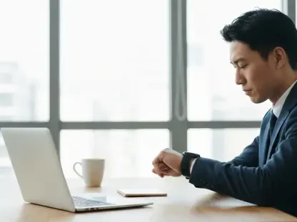 Apple Watch Productivity Apps – Review