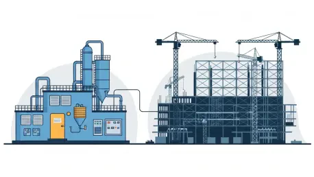 How Premature Scaling Doomed A $600M Insect Startup