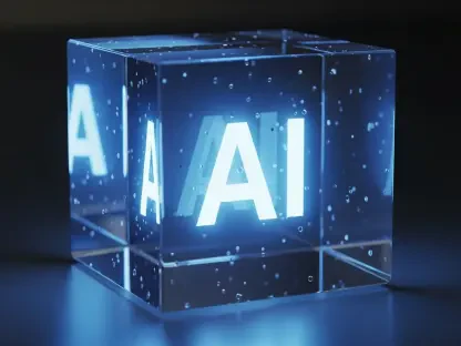 How Will Samsung and OpenAI Reshape Korea's AI Future?