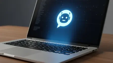 OpenAI API Transforms Chatbots Into Action Agents