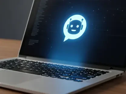 OpenAI API Transforms Chatbots Into Action Agents