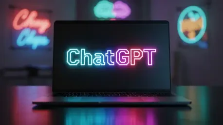 Can ChatGPT Now Edit Your Photos and PDFs?