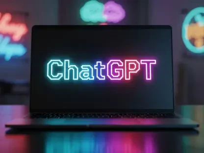 Can ChatGPT Now Edit Your Photos and PDFs?