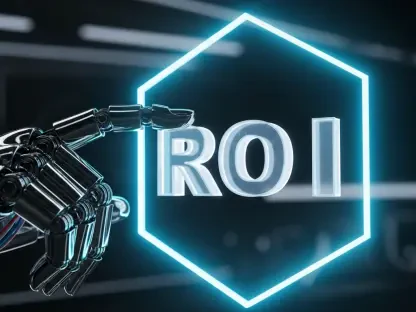 Will Enterprise AI Finally Deliver ROI in 2026?