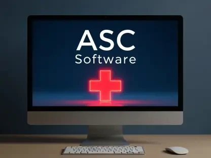 Shift to Outpatient Care Fuels ASC Software Market