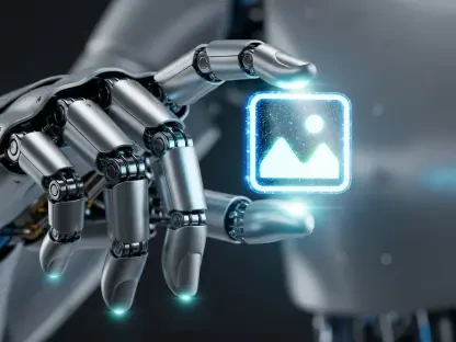 Figma AI Image Editing – Review