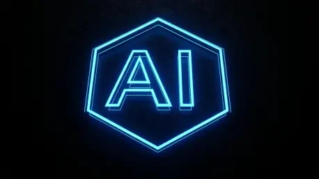 Why Is AI Dominating Consumer and Edtech?