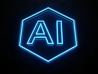 Why Is AI Dominating Consumer and Edtech?