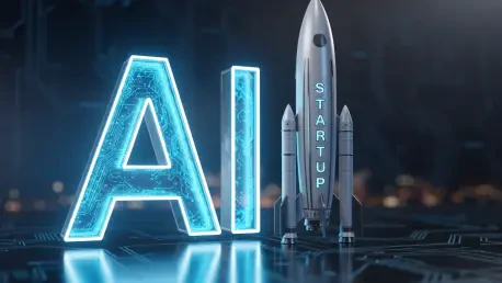 Why Will 2026 Mark a Reckoning for AI Startups?