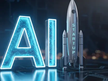 Why Will 2026 Mark a Reckoning for AI Startups?