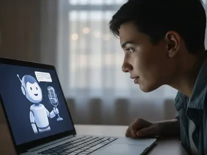 Which AI App Will Replace Your Keyboard in 2025?
