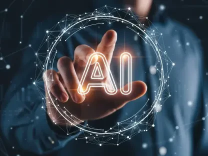 Why Is Qlik a Repeat Customers' Choice Winner?