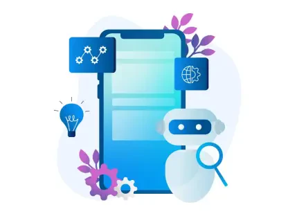 ChatGPT Now Connects to Spotify, Uber, and More