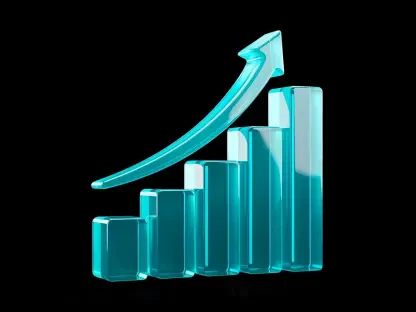 What Is Fueling the $7.5B Technical Illustration Market?