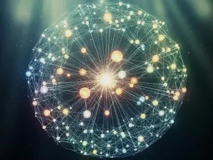 Graph Analytics Drives a New Era of Predictive Intelligence