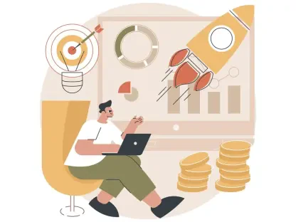 Europe's Spinouts Boom But Lack Growth Capital