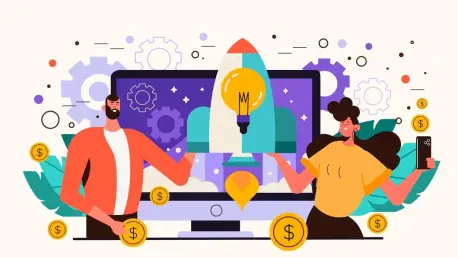 How Will Curastory’s Crisis Reshape the Creator Economy?