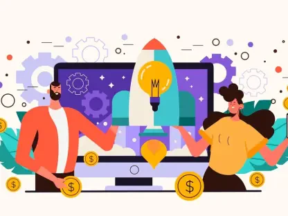 How Will Curastory's Crisis Reshape the Creator Economy?