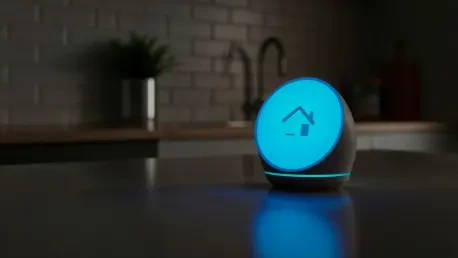 Amazon Expands Alexa+ With Expedia and Yelp Services