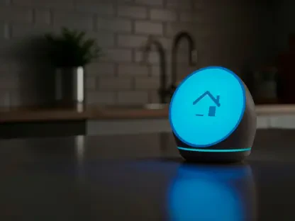 Amazon Expands Alexa+ With Expedia and Yelp Services