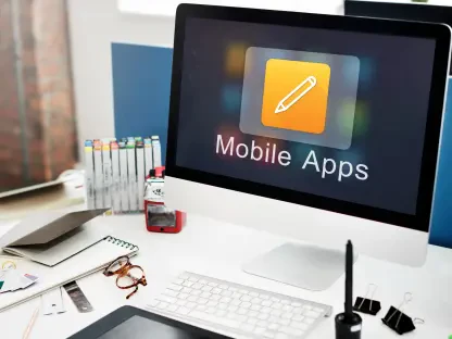 App Spending Soars Despite Falling Downloads