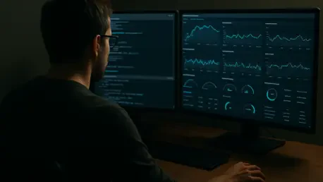 What Dominates Tech: AI, EVs, or Big Data?