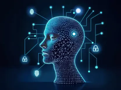 Is Your AI Security Posture Strong Enough?