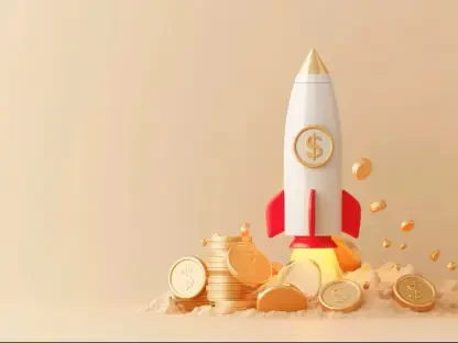 Why Is Global-First the New Playbook for YC Startups?