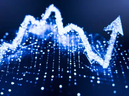 AI and Cloud Fuel Record EMEA Tech Market Surge