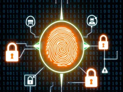 AI-Era Identity Security – Review