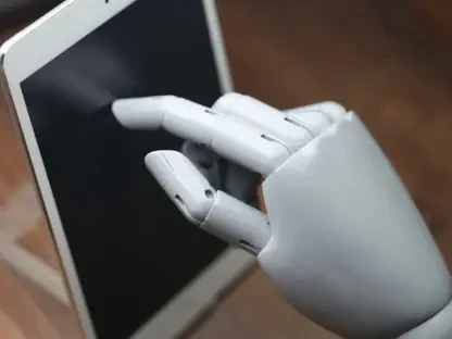 Is Meta Stifling WhatsApp AI Competition?