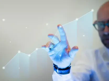 Leadinfo Acquires Visitor Queue for Global Expansion