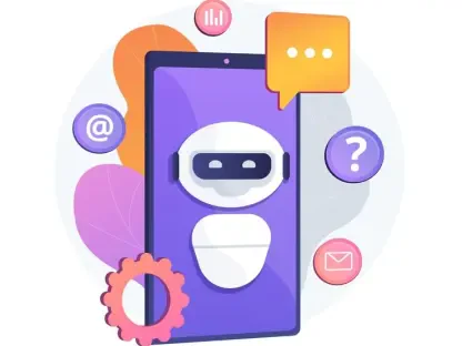 Meta Will Now Charge for Third-Party WhatsApp AI Bots