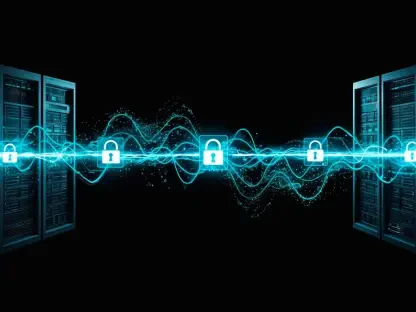 Is Europe Trading Data Rights for an AI Advantage?