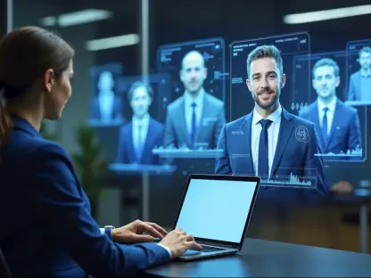 Can Resquad AI Fix Hiring With Its New $1.5M?