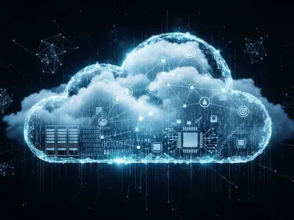 Azure Reveals Its Plan for a Serverless Container Future