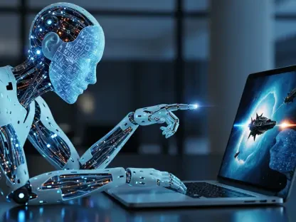 Can AI Find the Exact Movie Scene You’re Thinking Of?