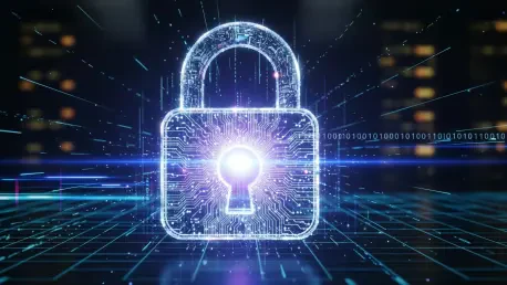 Repository Security Firewalls – Review