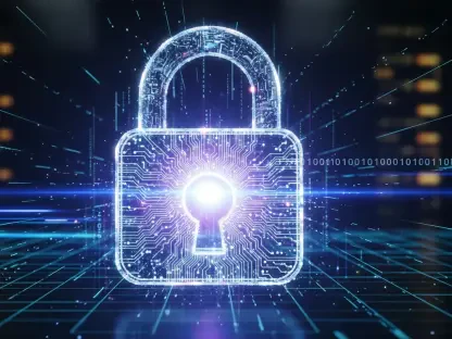 Repository Security Firewalls – Review