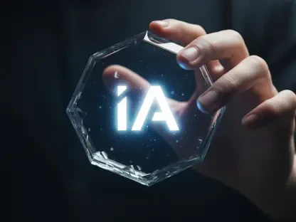 Is Your Organization Ready for Intelligent Automation?