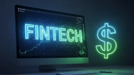 Review of Knight Fintech Banking Software